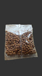 Tiger nut