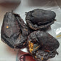 Dried Panla Fish(8pcs)