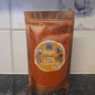 Grounded dried red pepper (100g)