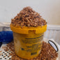 orom Crayfish 500g