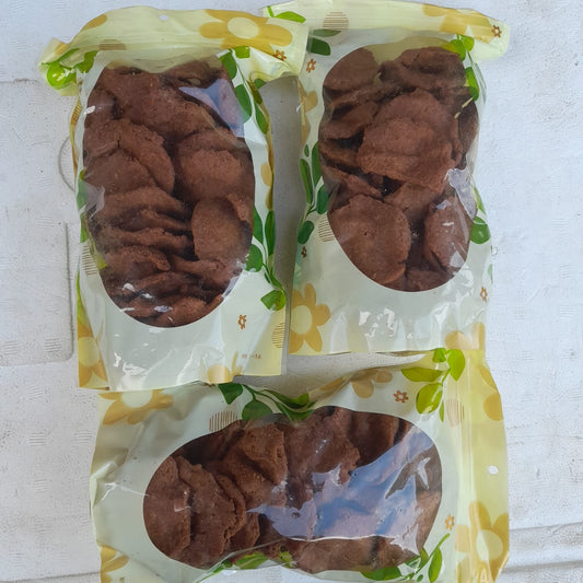 Kuli Kuli big pack