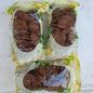 Kuli Kuli big pack