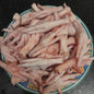 Chicken feet 1kg