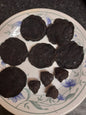 Okpeyi/ dawadawa (4pcs)