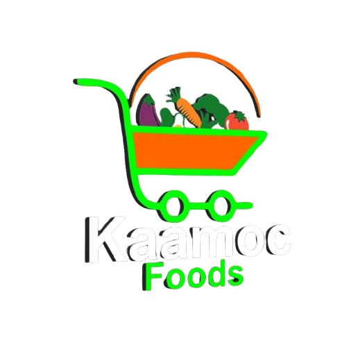 Kaamoc Foods 