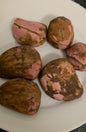 kolanut